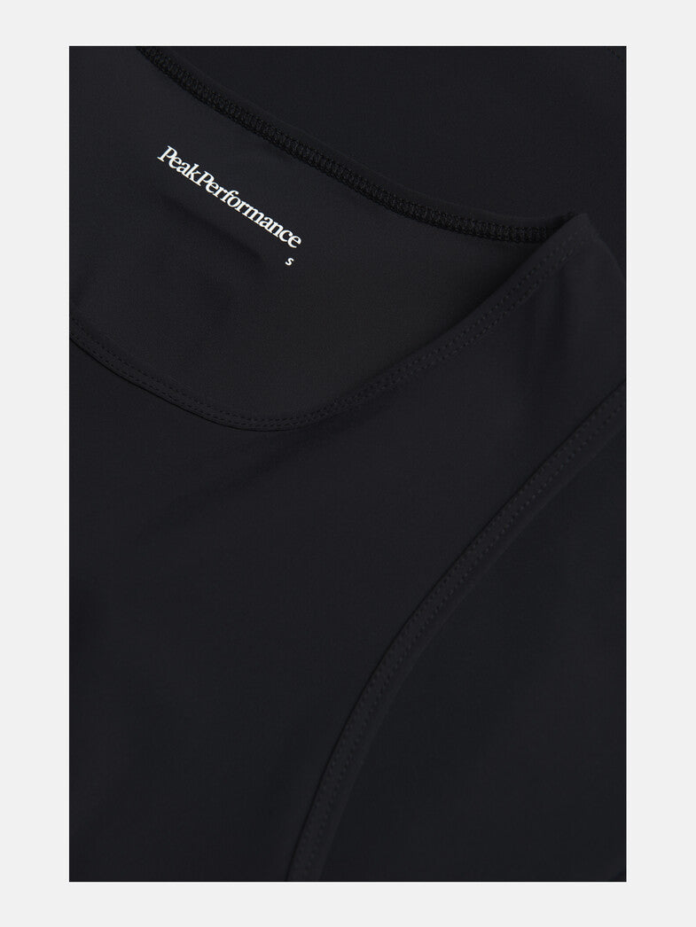 Peak Performance Revel Top Damen 050