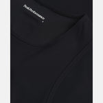 Peak Performance Revel Top Damen 050