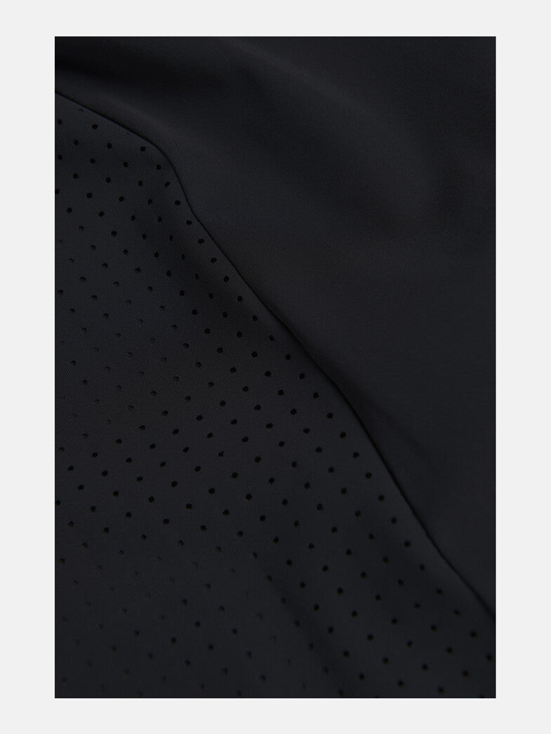 Peak Performance Revel Top Damen 050