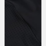 Peak Performance Revel Top Damen 050