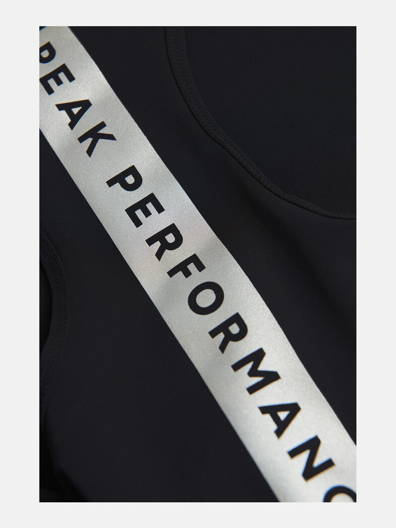 Peak Performance Revel Top Damen 050