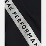 Peak Performance Revel Top Damen 050