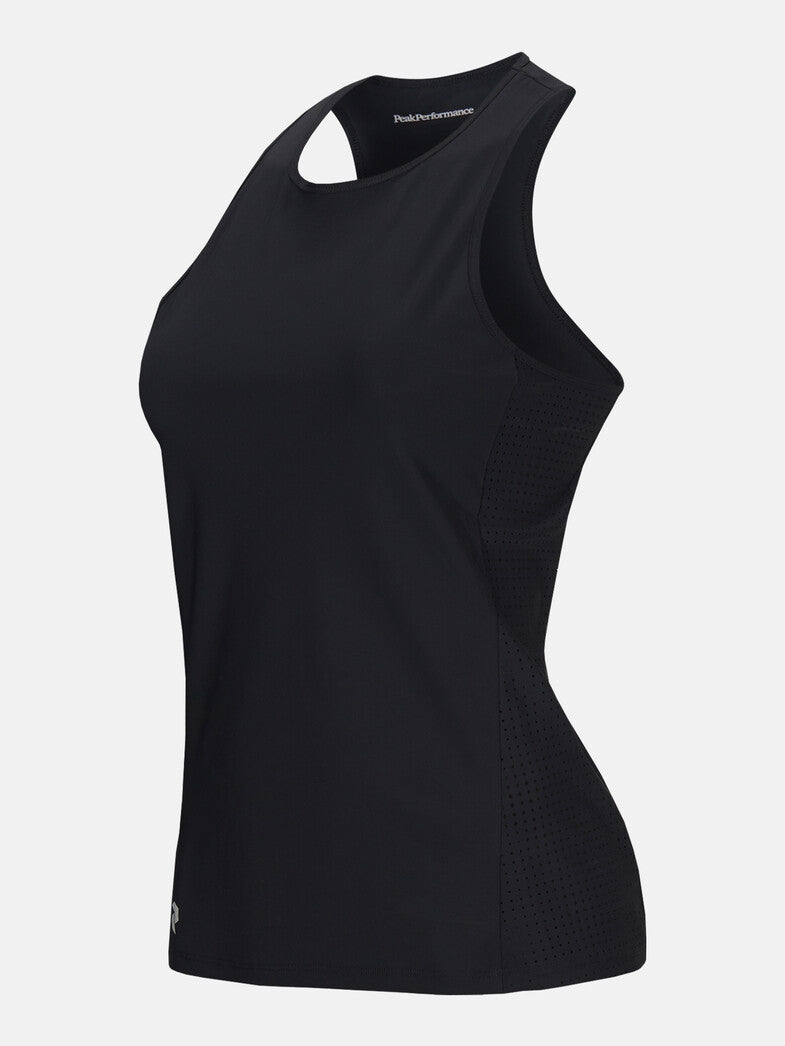 Peak Performance Revel Top Damen 050