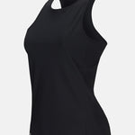 Peak Performance Revel Top Damen 050