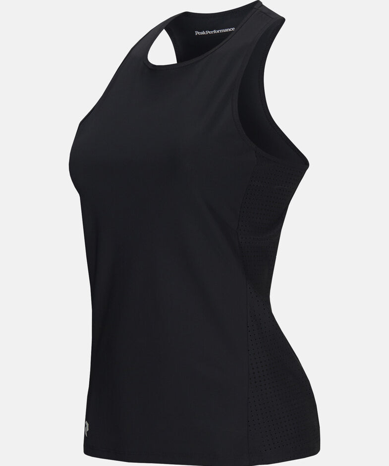 Peak Performance Revel Top Damen 050