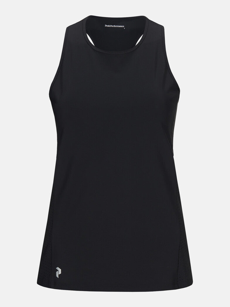 Peak Performance Revel Top Damen 050