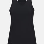 Peak Performance Revel Top Damen 050
