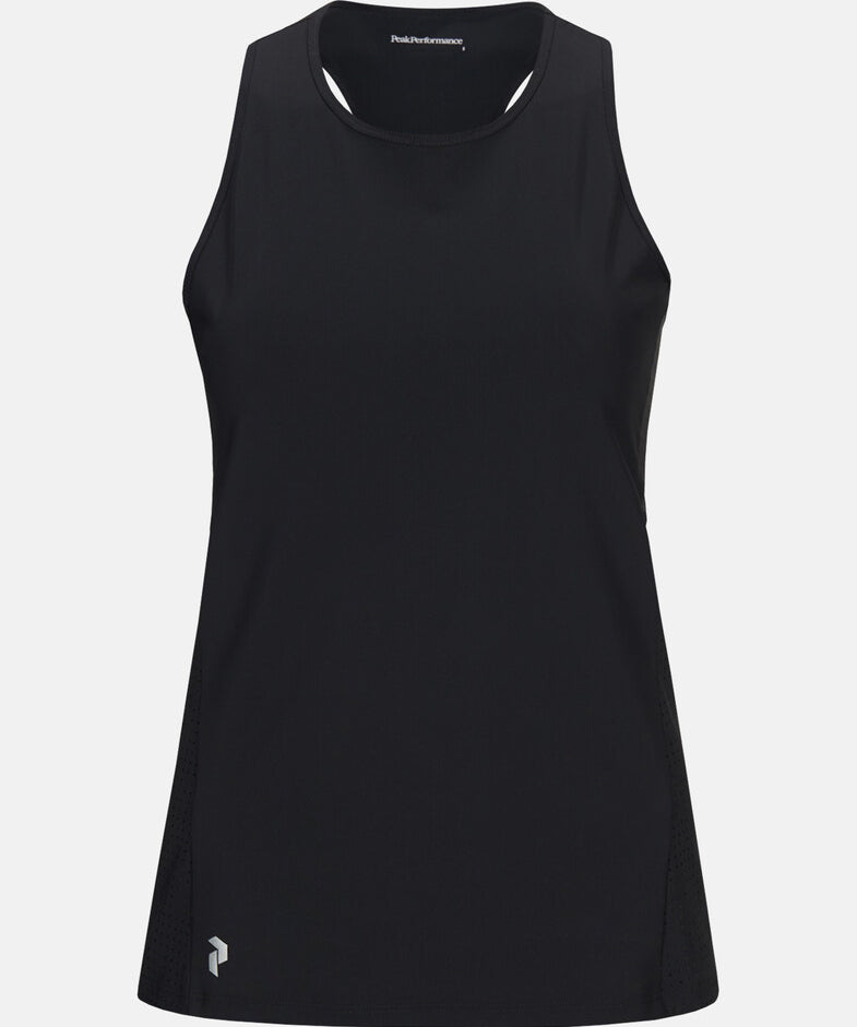 Peak Performance Revel Top Damen 050