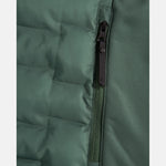 Peak Performance Argon Hybrid Jacke Damen 4EM