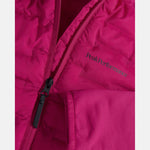 Peak Performance Argon Hybrid Jacke Damen 6F3