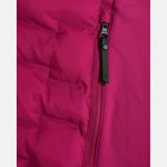 Peak Performance Argon Hybrid Jacke Damen 6F3