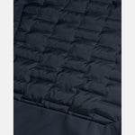 Peak Performance Argon Hybrid Jacke blau