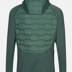 Peak Performance Argon Hybrid Jacke 4EM
