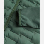 Peak Performance Argon Hybrid Jacke 4EM