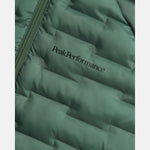 Peak Performance Argon Hybrid Jacke 4EM