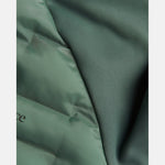 Peak Performance Argon Hybrid Jacke 4EM