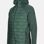 Peak Performance Argon Hybrid Jacke 4EM