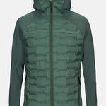 Peak Performance Argon Hybrid Jacke 4EM
