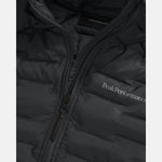 Peak Performance Argon Light Kapuzenjacke  Damen black
