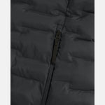 Peak Performance Argon Light Kapuzenjacke  Damen black