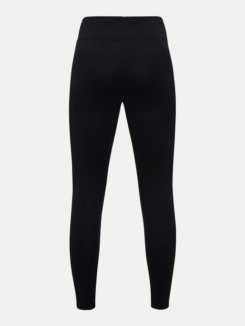 Peak Performance Revel Hose Damen 050