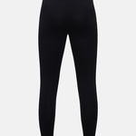 Peak Performance Revel Hose Damen 050