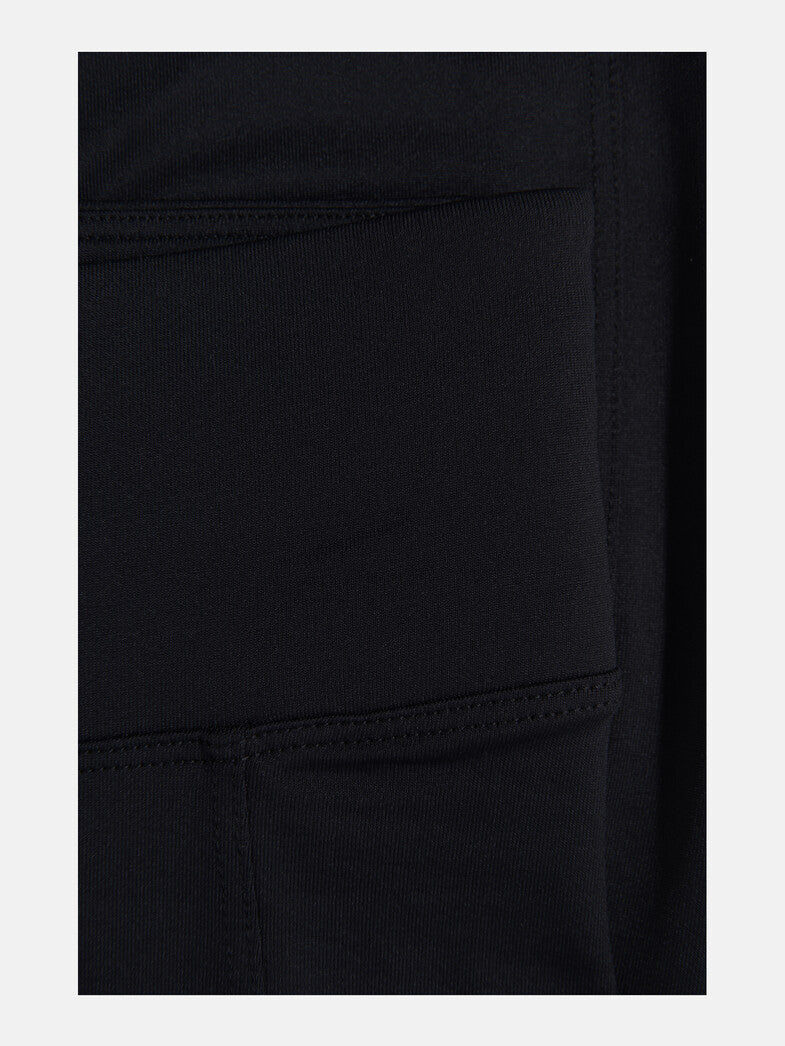 Peak Performance Revel Hose Damen 050