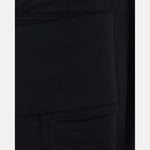 Peak Performance Revel Hose Damen 050