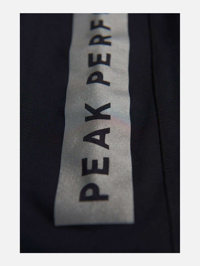 Peak Performance Revel Hose Damen 050