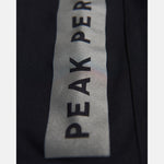 Peak Performance Revel Hose Damen 050