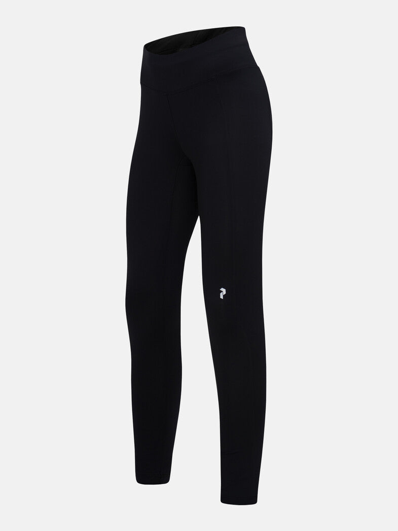 Peak Performance Revel Hose Damen 050