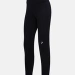 Peak Performance Revel Hose Damen 050