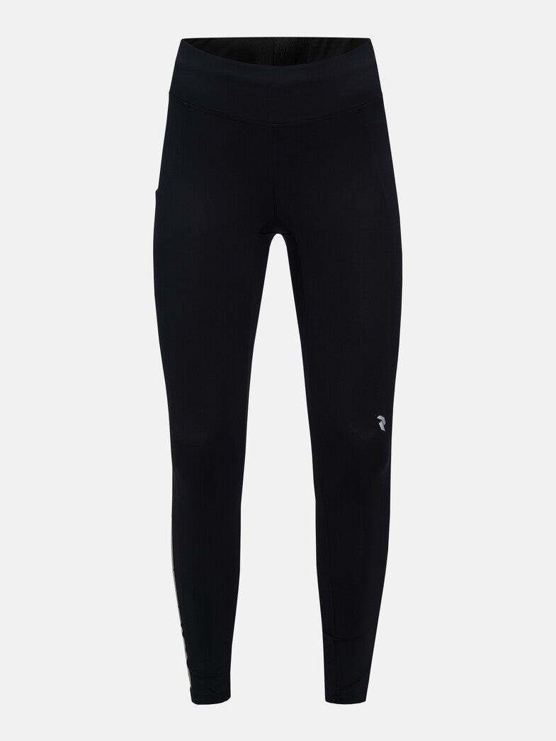 Peak Performance Revel Hose Damen 050