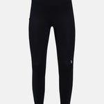 Peak Performance Revel Hose Damen 050