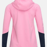 Peak Performance Prem Hoodie Damen 5EQ