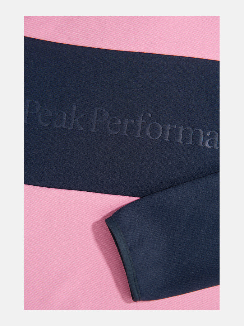 Peak Performance Prem Hoodie Damen 5EQ