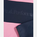 Peak Performance Prem Hoodie Damen 5EQ