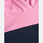 Peak Performance Prem Hoodie Damen 5EQ