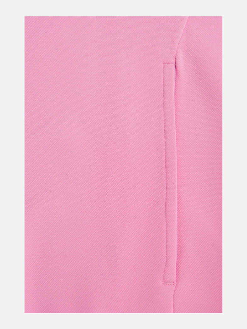 Peak Performance Prem Hoodie Damen 5EQ