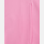 Peak Performance Prem Hoodie Damen 5EQ