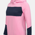 Peak Performance Prem Hoodie Damen 5EQ