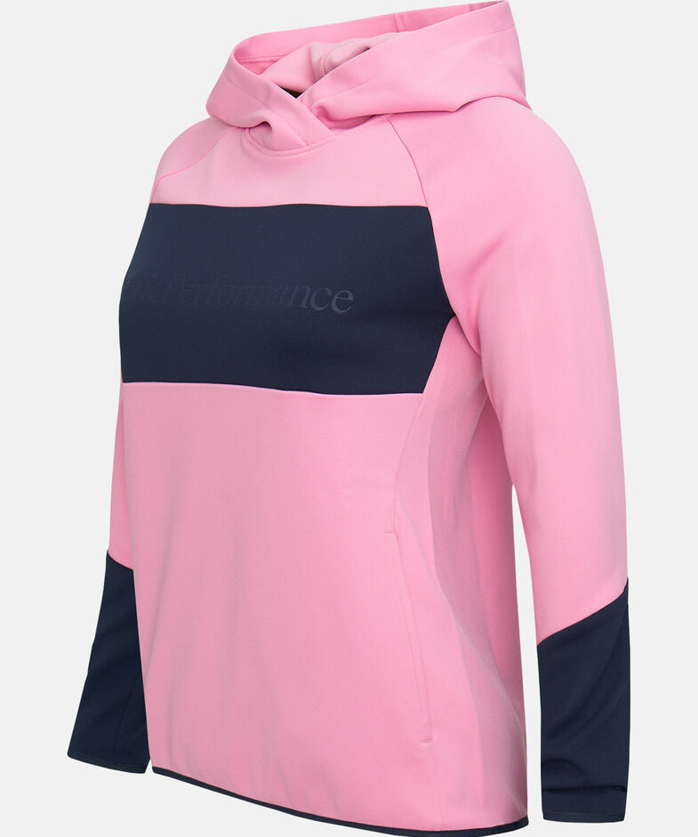 Peak Performance Prem Hoodie Damen 5EQ