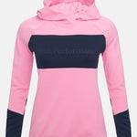 Peak Performance Prem Hoodie Damen 5EQ
