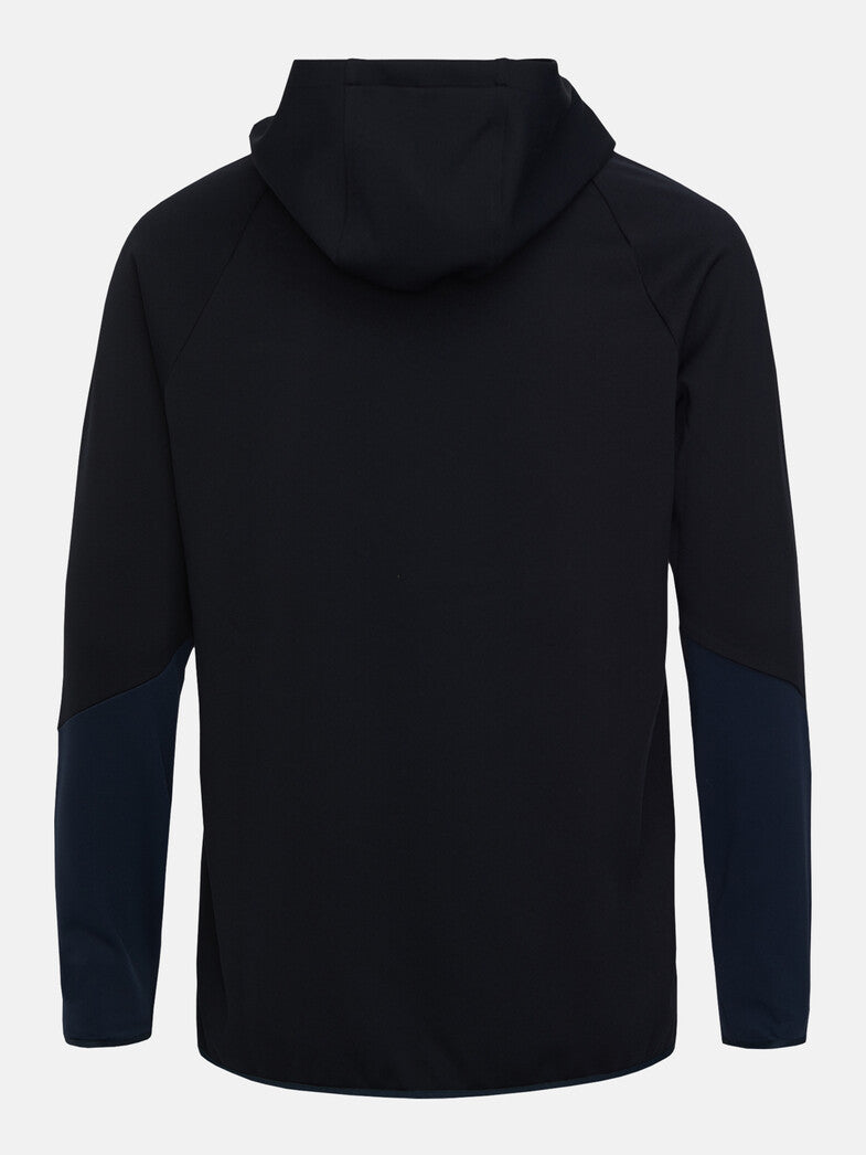 Peak Performance Prem Hoodie 050
