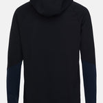 Peak Performance Prem Hoodie 050