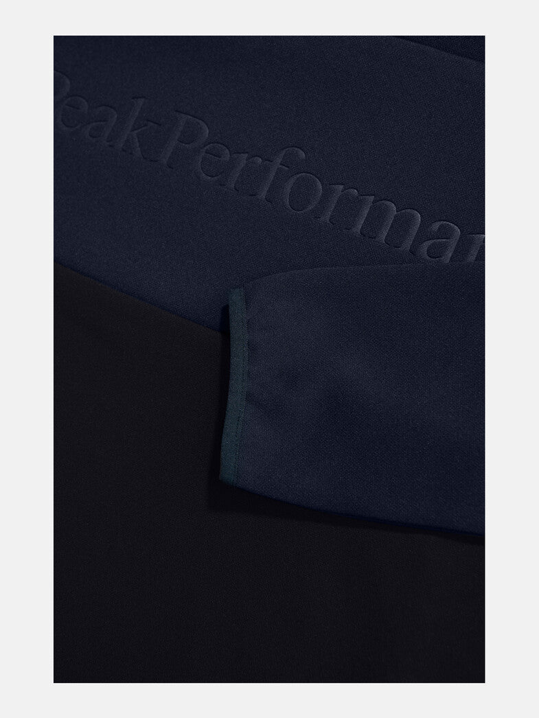 Peak Performance Prem Hoodie 050