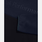 Peak Performance Prem Hoodie 050