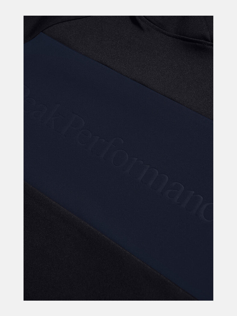 Peak Performance Prem Hoodie 050