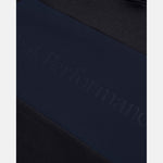 Peak Performance Prem Hoodie 050