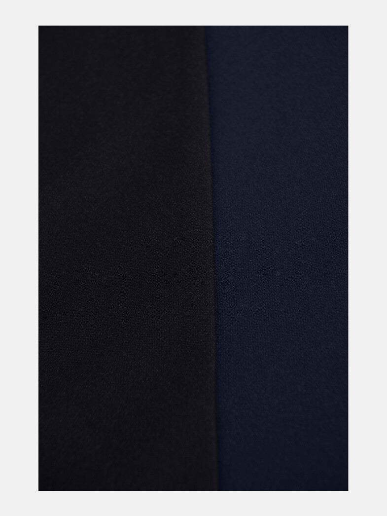 Peak Performance Prem Hoodie 050